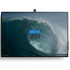 Microsoft Pizarrón Interactivo Surface Hub 2S, 50", 8GB, 128GB  1