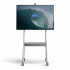Microsoft Pizarrón Interactivo Surface Hub 2S, 50", 8GB, 128GB  3