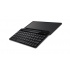 Teclado Microsoft Universal P2Z-00004, Inalámbrico, Negro (Español) - Imagen adicional 1