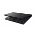 Teclado Microsoft Universal P2Z-00004, Inalámbrico, Negro (Español) - Imagen adicional 2