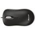 Mouse Microsoft Óptico P58-00057, Alámbrico, USB, Negro  6