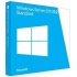 Microsoft Windows Server 2012 R2 Standard, 64-bit, 1 Usuario (OEM)  1
