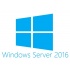 Microsoft Windows Server 2016 Standard, 1 Usuario, DVD, 64-bit, OEM  1