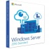 Microsoft Windows Server 2016 Standard APOS, Inglés, OEM