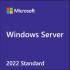 Microsoft Windows Server Standard 2022, 1 Licencia, 16-Core, 64-bit, Español, DVD, OEM ― ¡Compra y recibe $100 de saldo para tu siguiente pedido!  1