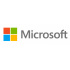 Microsoft Windows Server 2022 Standard, 1 Licencia, 2-Core, 64-bit, Español - Versión APOS  1