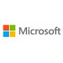 Microsoft Windows Server 2022 Standard, 1 Licencia, 2-Core, 64-bit, Español - Versión APOS ― Abierto