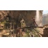 Rise of the Tomb Raider, Xbox One  10