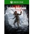 Rise of the Tomb Raider, Xbox One  2