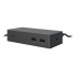 Microsoft Docking Station Surface Dock PF3-00005 USB-A, 4 x USB-C 3.0, 4 x USB-A 3.0, 1 x DisplayPort, 1 x RJ-45, 1 x 3.5mm   4