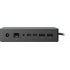 Microsoft Docking Station Surface Dock PF3-00005 USB-A, 4 x USB-C 3.0, 4 x USB-A 3.0, 1 x DisplayPort, 1 x RJ-45, 1 x 3.5mm   5