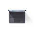 Laptop Microsoft Surface 3, 13.5" 2256x1504 Táctil, Intel Core i5-1035G7, 8GB, 256GB SSD, Windows 10 Pro, Inglés  6