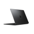 Laptop Microsoft Surface 3 13.5" HD, Intel Core i5-1035G7 1.20GHz, 8GB, 256GB SSD, Windows 10 Home 64-bit, Negro  1