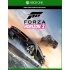 Forza Horizon 3, Xbox One  1