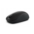 Mouse Microsoft Wireless 900, RF Inalámbrico, USB, Negro  1