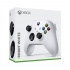 Microsoft Control para Xbox Series X/S/One Robot White, Inalámbrico, Bluetooth, Blanco  1