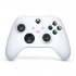 Microsoft Control para Xbox Series X/S/One Robot White, Inalámbrico, Bluetooth, Blanco  2