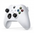 Microsoft Control para Xbox Series X/S/One Robot White, Inalámbrico, Bluetooth, Blanco  3