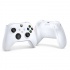 Microsoft Control para Xbox Series X/S/One Robot White, Inalámbrico, Bluetooth, Blanco  4