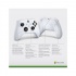 Microsoft Control para Xbox Series X/S/One Robot White, Inalámbrico, Bluetooth, Blanco  5