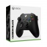Microsoft Control para Xbox Series X/S/One Carbon Black, Inalámbrico, Bluetooth, Negro  1
