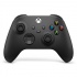 Microsoft Control para Xbox Series X/S/One Carbon Black, Inalámbrico, Bluetooth, Negro  2