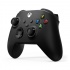 Microsoft Control para Xbox Series X/S/One Carbon Black, Inalámbrico, Bluetooth, Negro  3