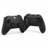 Microsoft Control para Xbox Series X/S/One Carbon Black, Inalámbrico, Bluetooth, Negro  4
