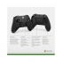 Microsoft Control para Xbox Series X/S/One Carbon Black, Inalámbrico, Bluetooth, Negro  5