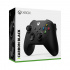 Microsoft Control para Xbox Series X/S/One, Inalámbrico, Bluetooth, Negro  4