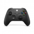 Microsoft Control para Xbox Series X/S/One, Inalámbrico, Bluetooth, Negro  1