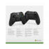 Microsoft Control para Xbox Series X/S/One, Inalámbrico, Bluetooth, Negro  5