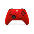 Microsoft Control Pulse Red para Xbox Series X/S, Inalámbrico, Rojo  3