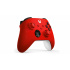 Microsoft Control Pulse Red para Xbox Series X/S, Inalámbrico, Rojo  5