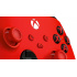 Microsoft Control Pulse Red para Xbox Series X/S, Inalámbrico, Rojo  6