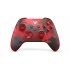 Microsoft Control para Xbox Series X/S/One Daystrike Camo Edition, Inalámbrico, Bluetooth, Rojo/Gris  1