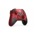 Microsoft Control para Xbox Series X/S/One Daystrike Camo Edition, Inalámbrico, Bluetooth, Rojo/Gris  3