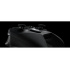 Microsoft Control Electric Volt, Verde - Imagen adicional 3