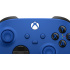 Microsoft Control para Xbox Series X/S Shock Blue, Inalámbrico, Bluetooth, Azul  5
