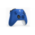 Microsoft Control para Xbox Series X/S Shock Blue, Inalámbrico, Bluetooth, Azul  3