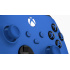 Microsoft Control para Xbox Series X/S Shock Blue, Inalámbrico, Bluetooth, Azul  6