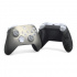 Microsoft Control para Xbox Series X/S Lunar Shift, Inalámbrico, Beige/Gris  4