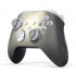 Microsoft Control para Xbox Series X/S Lunar Shift, Inalámbrico, Beige/Gris  2