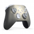 Microsoft Control para Xbox Series X/S Lunar Shift, Inalámbrico, Beige/Gris  3