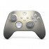 Microsoft Control para Xbox Series X/S Lunar Shift, Inalámbrico, Beige/Gris  1