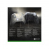 Microsoft Control para Xbox Series X/S Lunar Shift, Inalámbrico, Beige/Gris  6