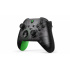 Microsoft Control para Xbox Series X/S 20th Anniversary Edition, Inalámbrico, Bluetooth, Negro  3