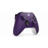 Microsoft Control Astral Purple, Morado  5