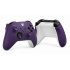 Microsoft Control Astral Purple, Morado  6
