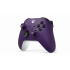 Microsoft Control Astral Purple, Morado  2